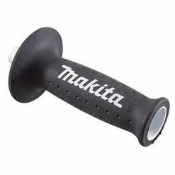 Makita Bohrhammer »HR2470BX40 Kombihammer + SDS-PLUS Bohrer-Set +«, (Kombi-Set) 17 Makita Bohrhammer »HR2470BX40 Kombihammer + SDS-PLUS Bohrer-Set +«, (Kombi-Set) -Makita Verkäufe 2022 b5b77982 4814 5c52 911a ccd7953d5497