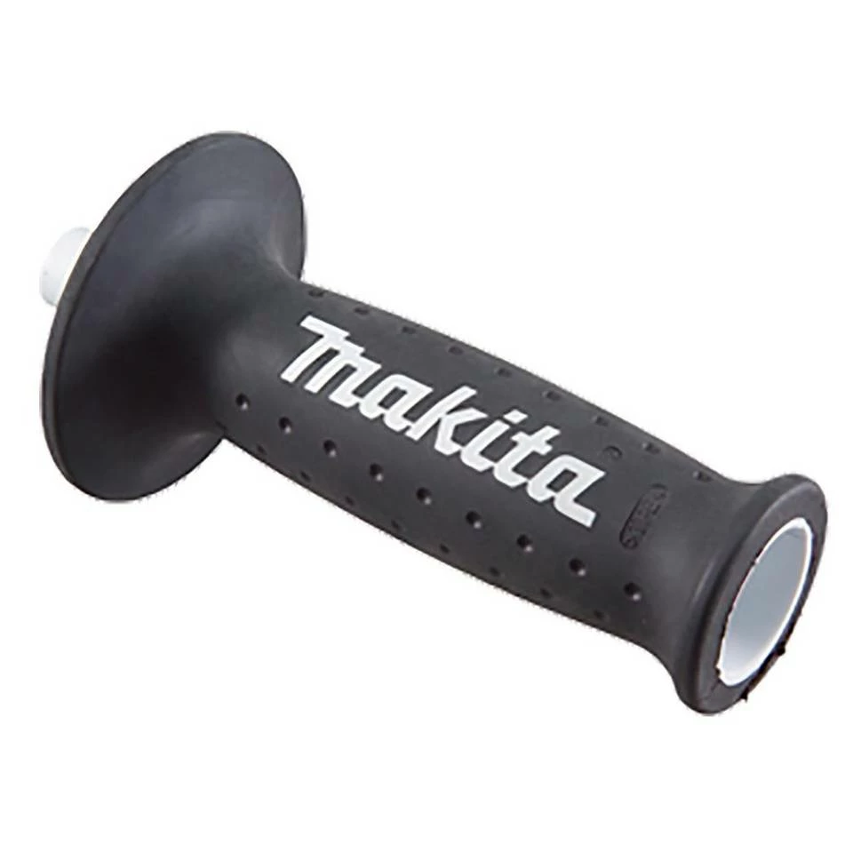 Makita Bohrhammer »HR2470BX40 Kombihammer + SDS-PLUS Bohrer-Set +«, (Kombi-Set) 10 Makita Bohrhammer »HR2470BX40 Kombihammer + SDS-PLUS Bohrer-Set +«, (Kombi-Set) – Bild 8