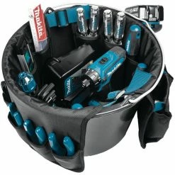 Makita Werkzeugbox »Eimertasche E-05527« -Makita Verkäufe 2022 b5c42814 44af 5b92 a349 3bb5e450a9fc
