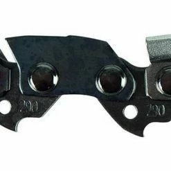 Makita Ersatzkette, 35.00 cm Länge, 3/8", (2-tlg) -Makita Verkäufe 2022 b6518130 8d8c 5aa0 8eef 6034a0cfa1be