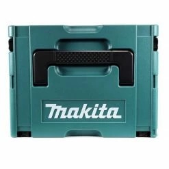 Makita Schlagbohrmaschine »Makita DHR 182 RT1J Akku Bohrhammer 18V 1,7J SDS plus Brushless + 1x Akku 5,0Ah + Ladegerät + Makpac« -Makita Verkäufe 2022 b67686e4 072e 5201 8700 b9f6dfc02609
