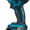 Makita Akku-Impulsschrauber »DTS141RTJ / DTS141Y1J«, 2700 U/min, Mit 2 Akkus 18V/5,0 Ah und Ladegerät -Makita Verkäufe 2022 b7acdf12 e607 5e00 bebd 67b58c7a1d1e