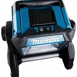 Makita LED Baustrahler »ML003G«, 14,4V/18V/40V, 1900 lx, 1100 lm -Makita Verkäufe 2022 b8239d58 46f0 5ad7 939b 9a9a6a1e9af8