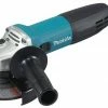 Makita Winkelschleifer »GA5030R« -Makita Verkäufe 2022 b83ed6b8 7a4d 59e0 8d74 140aa54e808e