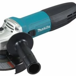 Makita Winkelschleifer »GA5030R«