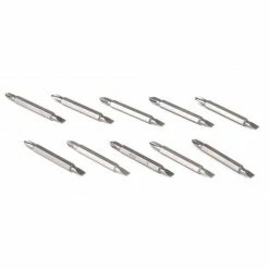 Makita Bohrer- und Bitset »Makita Bit Set PH2 65 mm 50 Stück« -Makita Verkäufe 2022 b841f425 0084 5796 a549 b15fba2bc92d