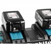 Makita Elektrowerkzeug-Set »Makita Schnellladegerät DC18RD Schwarz und Blau« -Makita Verkäufe 2022 b91ba5f4 44ed 5299 9eb2 907546a37128