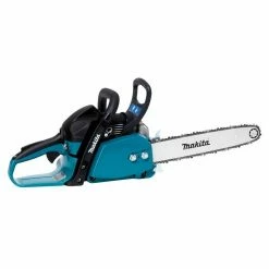 Makita Benzin-Kettensäge »35cm Benzin-Kettensäge, EA3500S35B, 2.3 PS«