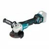 Makita Akku-Winkelschleifer »18V Akku-Winkelschleifer DGA515Z mit Paddleschalte« -Makita Verkäufe 2022 ba31b7ad d46b 598b aac1 8f48c93f06c7