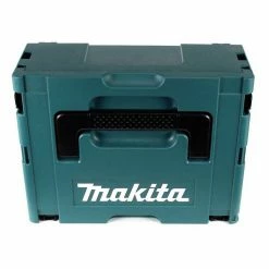 Makita Säulenbohrmaschine »Makita DDF 459 RT1J Akku Bohrschrauber 18V 45Nm im Makpac + 1x 5,0 Ah Akku + Ladegerät« -Makita Verkäufe 2022 ba4106fa 1879 5008 9c39 97dd7a9a7c6d