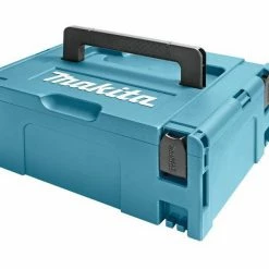 Makita Elektrowerkzeug-Set »DDF484B DGA511 DHR171 DJV182 DSS501 DTM51ZJX« -Makita Verkäufe 2022 ba699998 f921 5c3d bd63 affc9efba755