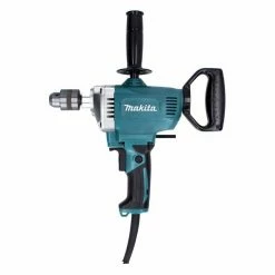 Makita Tischbohrmaschine »Makita DS 4012 J Bohrmaschine 750 W + Makpac« -Makita Verkäufe 2022 babb7d37 a021 5a48 8940 fbe7b7bd8539
