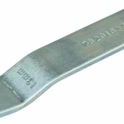 Makita Akku-Handkreissäge »DRS780Z«, 62 mm, 2x 18 V, ohne Akku & Ladegerät -Makita Verkäufe 2022 baecd13b 56e6 5840 8890 a436426bd2a9