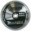Makita Kreissägeblatt »SPECIALIZED Sägeblatt für Metall & Edelstahl Ø 305« -Makita Verkäufe 2022 bb630acd dea6 5589 bfb8 9f8742352f96