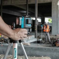 Makita Linienlaser »SK700D«, ohne Akku und Ladegerät 19 Makita Linienlaser »SK700D«, ohne Akku und Ladegerät -Makita Verkäufe 2022 bb828a29 4d44 57e5 85ce 141c21bb9ad4