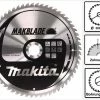 Makita Kreissägeblatt »Makita MAKBLADE Kreissägeblatt für Holz 260 x 30 x 2,3 mm 60 Zähne (B-32801)« 1 Makita Kreissägeblatt »Makita MAKBLADE Kreissägeblatt für Holz 260 x 30 x 2,3 mm 60 Zähne (B-32801)« -Makita Verkäufe 2022 bbc23dbc e605 57a8 aae7 1f3350b108a1