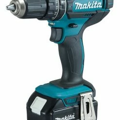 Makita Akku-Schlagbohrschrauber -Makita Verkäufe 2022 bc0a19e5 fe3c 5aff 9765 990469808621