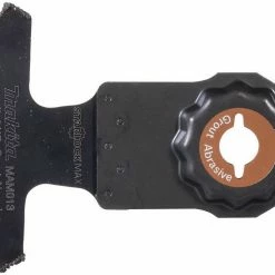 Makita Segmentsägeblatt »MAM013«, HM-Segmentsägeblatt