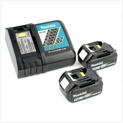 Makita Schlagbohrmaschine »Makita DHP 482 RTJ Akku Schlagbohrschrauber 18V 62Nm im Makpac + 2x 5,0 Ah Akku + Ladegerät« -Makita Verkäufe 2022 bc3e7a5e 908e 5a37 971d e8ee16e35eb6