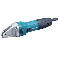 Makita Knabber »1.6mm Blechschere JS1601J« -Makita Verkäufe 2022 bc6116ec e524 55fd 8aa7 cb7da49491db