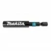 Makita »Bit-Halter 1/4' magnetisch 60 mm« Bit-Adapter -Makita Verkäufe 2022 bc79f692 c32e 5482 962d dce6e026453f