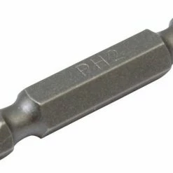 Makita Akku-Schlagbohrschrauber »HP333DSAX1«, max. 1700 U/min -Makita Verkäufe 2022 bd5cf261 23a3 59cd 92d9 0f40c2069f83