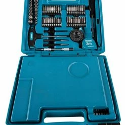 Makita Akku-Schlagbohrschrauber »DHP453RFE« -Makita Verkäufe 2022 bd972672 61a6 52ac b584 880d1522965f