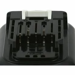 Makita »Akku für Werkzeug Makita Typ BL1040B« Akku 4000 mAh -Makita Verkäufe 2022 be127f2a 79bf 5894 a00a 3ad76f7bb3ae