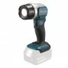 Makita LED Arbeitsleuchte »DML808 solo Akku-Arbeitsleuchte (190 Lumen Lichtstrom, 4.9 Watt Leistung)« 1 Makita LED Arbeitsleuchte »DML808 solo Akku-Arbeitsleuchte (190 Lumen Lichtstrom, 4.9 Watt Leistung)« -Makita Verkäufe 2022 be1ab2b1 7c7b 5c3d b40b c780bcf116cd