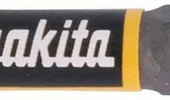 Makita Bit-Set »Torsion Bit TX40-50«, 2-St. -Makita Verkäufe 2022 be259bb0 3e6c 586c aed3 97899cb2577c