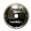 Makita Kreissägeblatt »SPECIALIZED SAEGEB.165x20x24Z« -Makita Verkäufe 2022 be538ed8 1e5d 5aa1 9e5c 790808f00e57