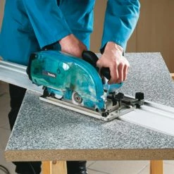 Makita Handkreissäge »5017RKB«, 66 mm, mit Staubbox -Makita Verkäufe 2022 beee666c 3e71 5328 a6d9 5cf80131ba1c