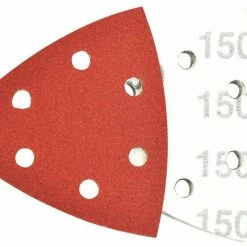 Makita Akku-Multifunktionswerkzeug »DTM51ZJX2« -Makita Verkäufe 2022 bef44ad8 f4b0 5000 ab16 338c84f204d6