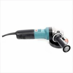 Makita Winkelschleifer »Makita GA 5041 C01 Winkelschleifer 125 mm 1400 Watt« -Makita Verkäufe 2022 bfeb9081 ad21 55da b456 b390cd8c373d