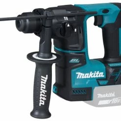Makita Akku-Bohrschrauber »Makita Akku-Kombo-Kit DLX2278 18V Schlagbohrschrau«, (Kombi-Set) -Makita Verkäufe 2022 c06eb277 0e84 5a3a 9491 6eecc3a68c00