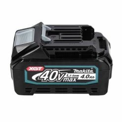 Makita Schlagbohrmaschine »Makita HP 002 GM1 Akku Schlagbohrschrauber 40 V 64 Nm Brushless + 1x Akku 4,0 Ah - ohne Ladegerät« -Makita Verkäufe 2022 c0a4e631 b038 5868 872e deb3e6f7f22a