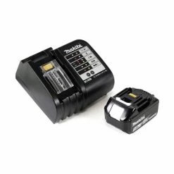 Makita Säulenbohrmaschine »Makita DDF 484 SFX Akku Bohrschrauber brushless 18V 54Nm + 1x Akku 3,0Ah + Ladegerät + Makbox« -Makita Verkäufe 2022 c0f9b641 83b5 5c1b b06b 8edfe5a4b91d