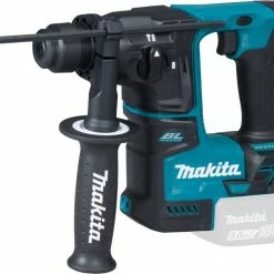 Makita Elektrowerkzeug-Set »DDF484B DGA511 DHR171 DJV182 DSS501 DTM51ZJX« -Makita Verkäufe 2022 c10d3a52 e7c1 5d51 91d0 318ad28e1b49