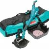 Makita Deckenschleifer »DSL800ZU«, max. 1800 U/min, (1 tlg), 18 V, ohne Akku & Ladegerät -Makita Verkäufe 2022 c110bba0 e5ad 5869 9ff6 786f949f4a1c