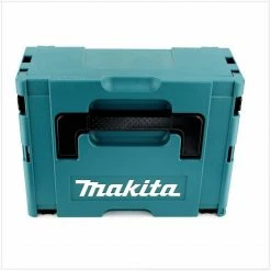 Makita Akku-Multifunktionswerkzeug »Makita DTM 51 A1J Akku Multitool Oszillierer 18 V + 1x Akku 2,0 Ah + Makpac - ohne Ladegerät« -Makita Verkäufe 2022 c1367b4d 73db 571b 83e2 4e39a32f045c