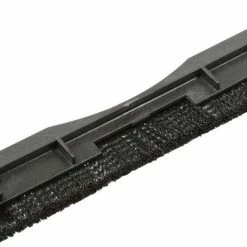 Makita Deckenschleifer »DSL800ZX« -Makita Verkäufe 2022 c1670401 1bbf 5837 9a49 eed5e8a8cfcb