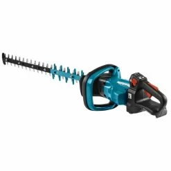 Makita Elektro-Heckenschere »Makita Akku-Heckenschere 18 V Blau und Schwarz« -Makita Verkäufe 2022 c1d50b20 a05f 5aff a2d3 f7dbcb0e9a0e