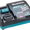 Makita »DC40RA, 191E07-8« Schnelllade-Gerät (XGT, 40V max) 2 Makita »DC40RA, 191E07-8« Schnelllade-Gerät (XGT, 40V max) -Makita Verkäufe 2022 c1dd0045 278e 5d63 8ac1 920acfe0823d