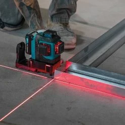Makita Linienlaser »SK700D«, ohne Akku und Ladegerät 24 Makita Linienlaser »SK700D«, ohne Akku und Ladegerät -Makita Verkäufe 2022 c1fbd399 6d75 5266 a9f4 03320d7d8136