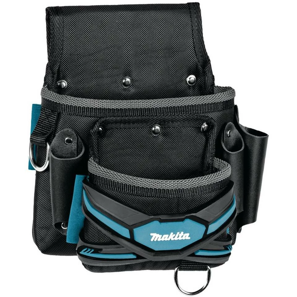 Makita Werkzeugbox »2-Fächer-Werkzeugtasche E-05131« 3 Makita Werkzeugbox »2-Fächer-Werkzeugtasche E-05131«
