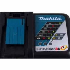 Makita Werkzeug-Akku-Ladetechnik 7 Makita Werkzeug-Akku-Ladetechnik -Makita Verkäufe 2022 c281ca4e 33c1 5b29 9070 91a898210b24