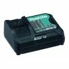 Makita »DC10SB Schnellladegerät Ladegerät LI-ION 10,8 V / 12 V Max, für CTX Serie« Werkzeug-Akku-Ladetechnik -Makita Verkäufe 2022 c29c2edd 4e81 557f 9586 ce18002b0a63
