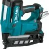 Makita Akku-Stauchkopfnagler »DBN600Z«, 18 in V, ohne Akku und Ladegerät