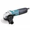 Makita Winkelschleifer »Ø 125mm Winkelschleifer GA5040RZ1 1100 Watt« -Makita Verkäufe 2022 c3ee1b29 56a8 5bfc baa4 b7141e733e33