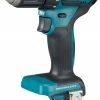Makita Akku-Bohrschrauber »DDF483Z«, max. 1700 U/min -Makita Verkäufe 2022 c4b5b4d2 b4d9 5a7e 8aba e35722654013